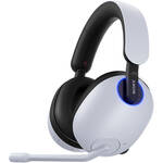 INZONE H9 Gaming Headset