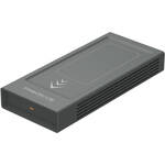 PG10 External SSD