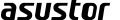 Asustor