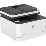 All-in-One Printers