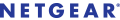 Netgear