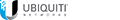 Ubiquiti Networks