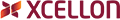 Xcellon
