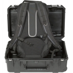 iSeries 2011-7 Case
