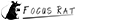 Focus Rat 