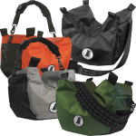 Steady Bags