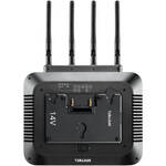 Link AX Wi-Fi Router/Access Point