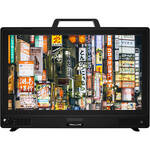 Cine Pro Production Monitor