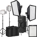 LED Light Kits