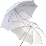Tota-Brella Umbrella