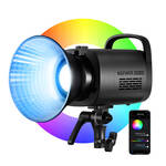 CB60 LED Monolight 