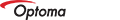 Optoma Technology