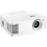 UHD38x DLP Projector