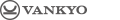 Vankyo