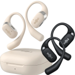 OpenFit Earbuds 