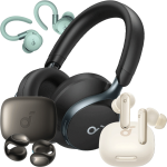 Headphones