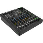 ProFX10 GO Analog Mixer