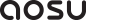 Aosu