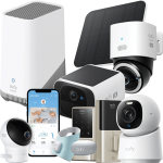 Home Security