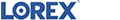 Lorex