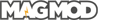 MAGMOD