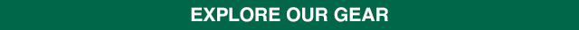 B&H