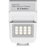 SL03 Spark Lite Camera Flash 