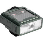 Spark Z3 Flash for FUJIFILM 