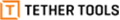 Tether Tools