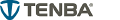 Tenba
