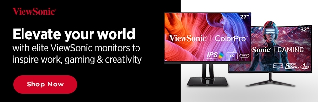 Viewsonic