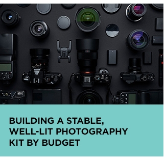 stable kit 25