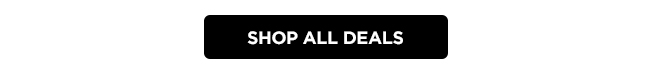 deals button 11-02