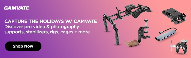 camvate banner 11-2
