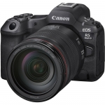 EOS R5 Series