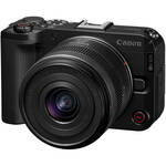 EOS R50 Series