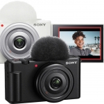 ZV-1 Series Digital Cameras