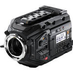 URSA Mini Pro Cine Camera
