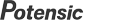 Potensic