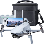 ATOM SE Drone