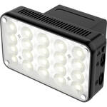 Radiance 360 LED Light