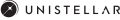 Unistellar