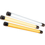 Crossfade X Linear LED Light 