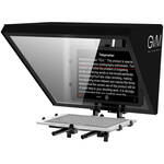 Teleprompter