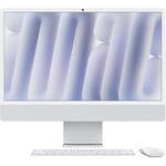 iMac 24" 