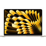 MacBook Air 13"
