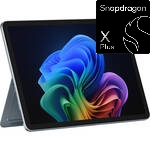 Surface Pro Copilot+ PC Tablet