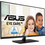 VP327Q Monitor