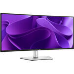 Computer Monitors