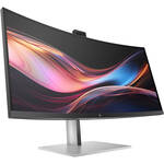 Series 7 Pro Conferencing Monitor